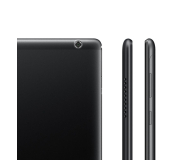 Huawei MediaPad T5 10 LTE 4/64GB/8.0 czarny - 505618 - zdjęcie 7